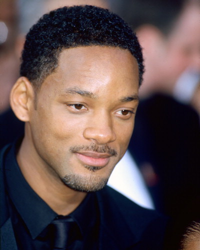 smith-will-photo-xxl-will-smith-6228238