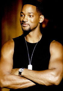 will_smith