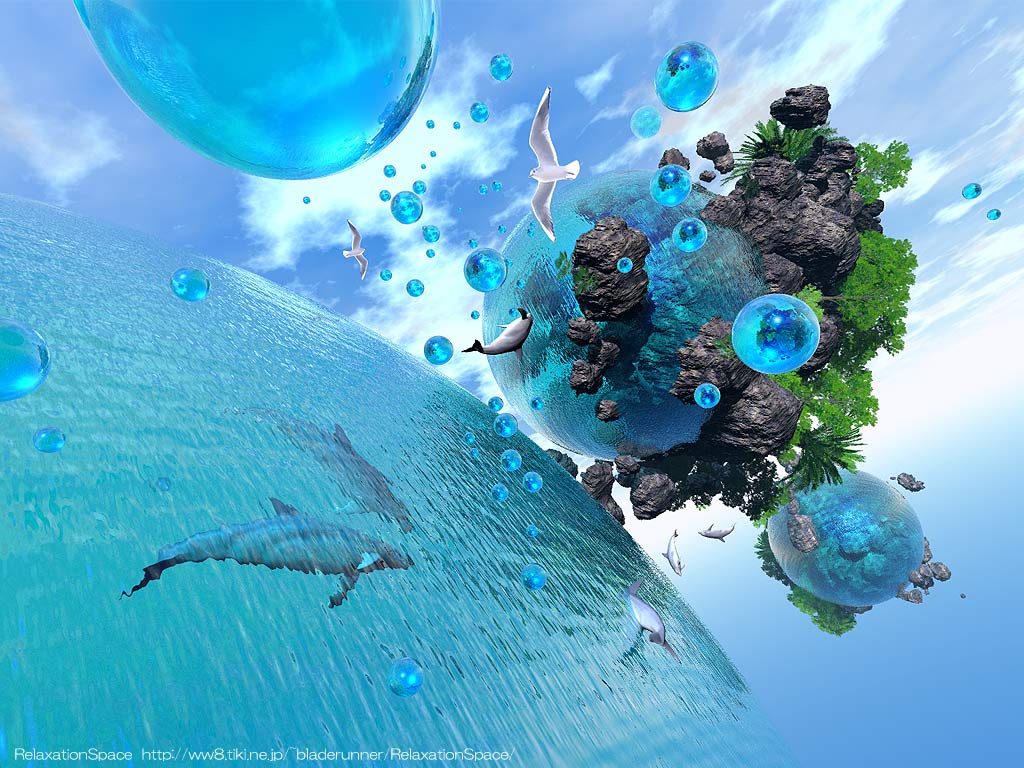 wallpapers_3D-006