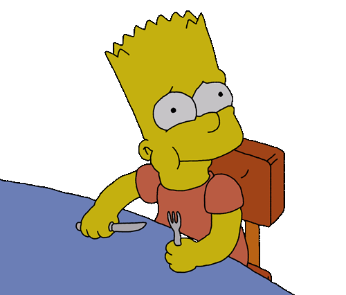 bart_1