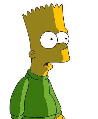 bart_3