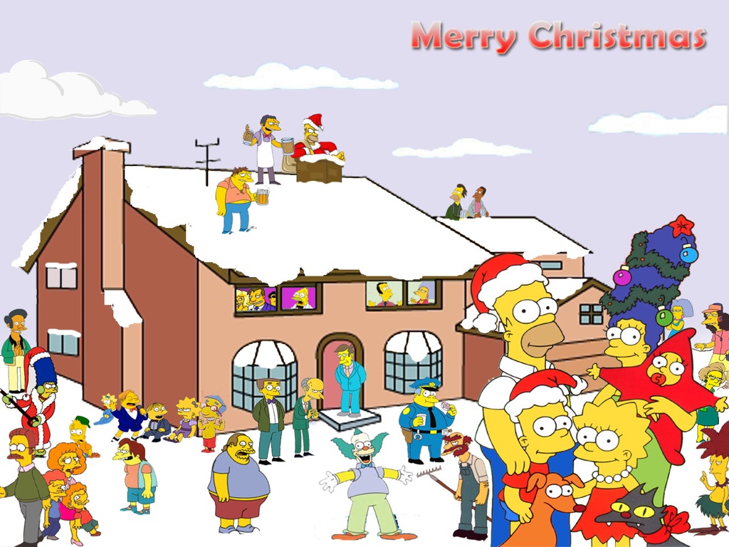 simpsons026