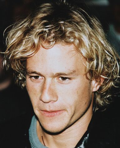 heath_ledger7