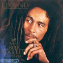 Bob-Marley-Legend-front