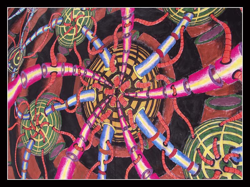4 (28)