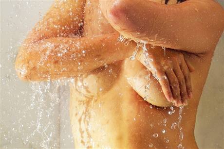 SPA35e914_shutterstock_53426368