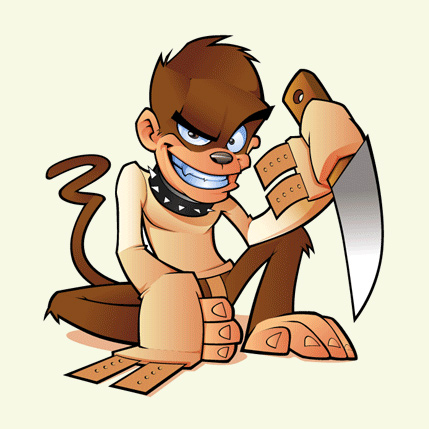 character_illustration_5