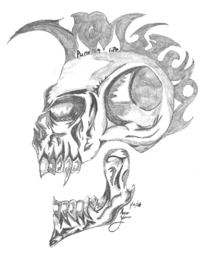 punk_skull
