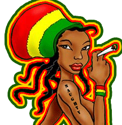 reggae45