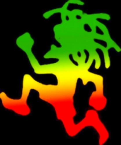 reggae (1)