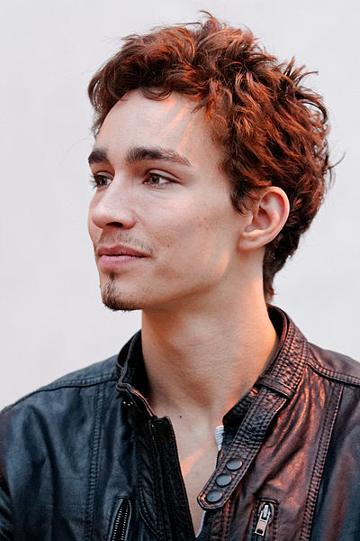 400px-Robert_Sheehan_MingFilmFest_2011