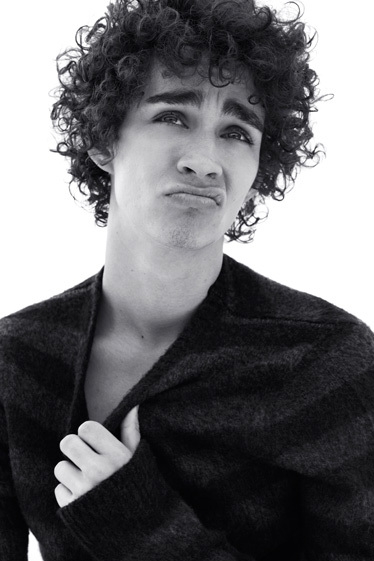 dru6