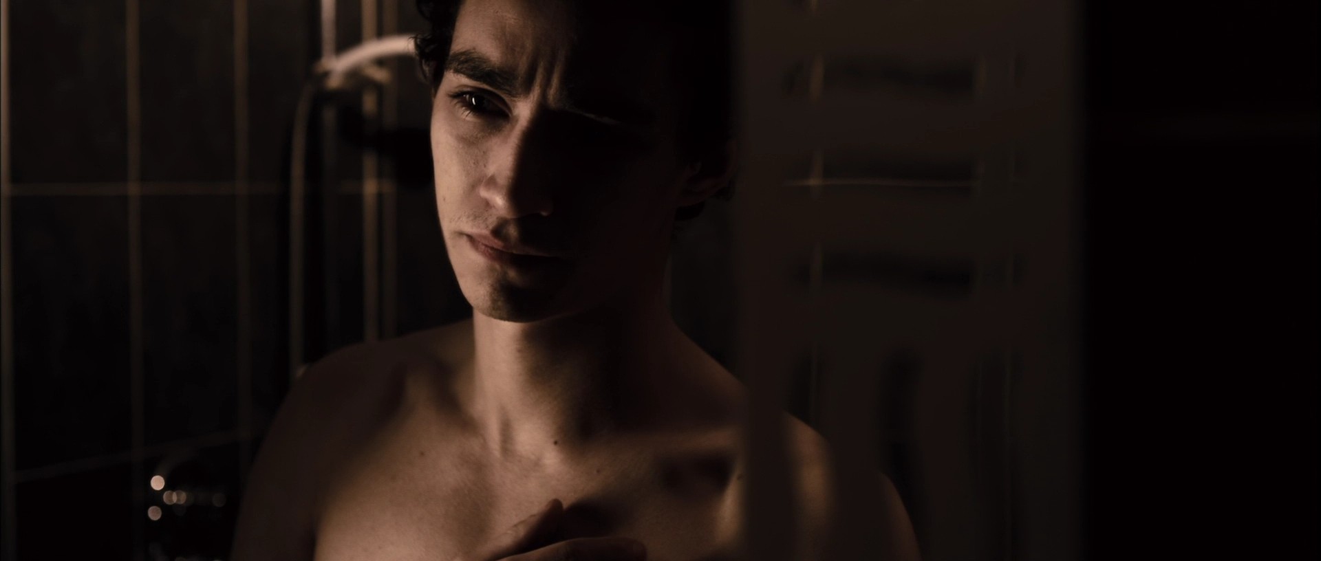 screencaps_015