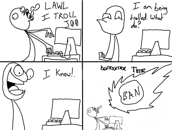 Ban_Comet_Lots_of_Captcha_Comics-s930x702-98793-580