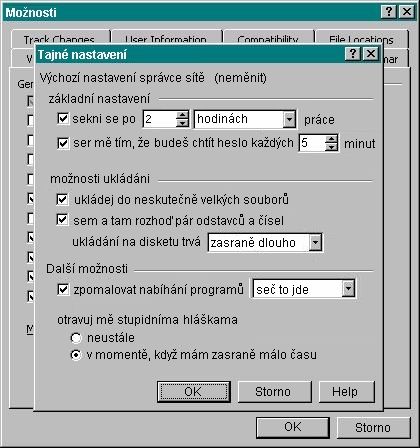 moznosti-nastaveni