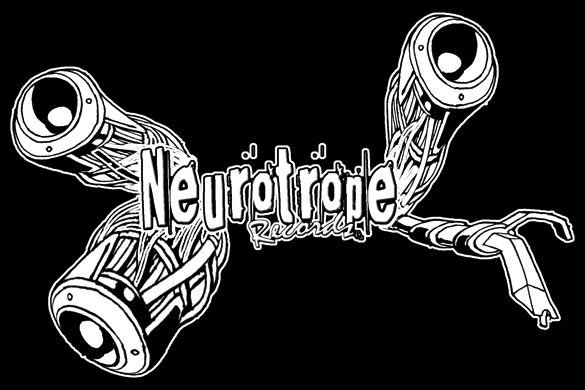 neurotrope_cables