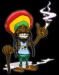 estoned_reggae