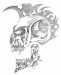punk_skull
