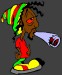 reggae_069