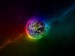 colourful-space-1600x1200-wallpaper-5752